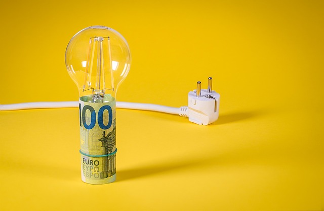 Aká by mala byť energetická náročnosť novostavby?